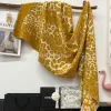 وهناك مشروع جديد للتصدير عبر الحدود من أجل تصدير الوشاح على الهواء مباشرة من خلال سلسلة الإمداد المباشر لمالكي الفهود Item Picture